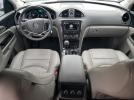 Buick Enclave Image 6