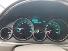 Buick Enclave Image 5