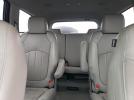 Buick Enclave Image 13