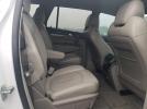 Buick Enclave Image 8