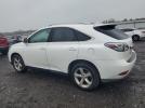 Lexus RX 350 Image 4