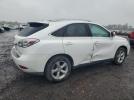 Lexus RX 350 Image 5