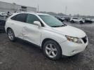 Lexus RX 350 Image 6