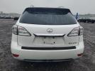 Lexus RX 350 Image 3