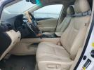 Lexus RX 350 Image 7