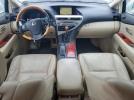 Lexus RX 350 Image 12