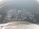 Lexus RX 350 Image 13