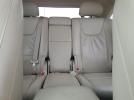 Lexus RX 350 Image 11