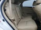 Lexus RX 350 Image 9
