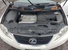 Lexus RX 350 Image 8