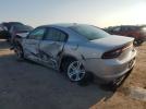 Dodge Charger Sxt Image 4