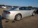 Dodge Charger Sxt Image 9