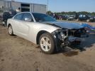 Dodge Charger Sxt Image 3