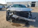 Dodge Charger Sxt Image 5