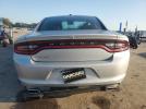 Dodge Charger Sxt Image 11