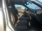 Dodge Charger Sxt Image 10