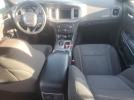 Dodge Charger Sxt Image 8