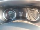 Dodge Charger Sxt Image 12