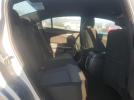 Dodge Charger Sxt Image 6