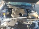 Dodge Charger Sxt Image 2