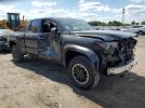 Toyota Tacoma Double Cab Image 5
