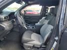 Toyota Tacoma Double Cab Image 9