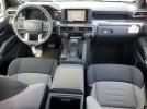 Toyota Tacoma Double Cab Image 8