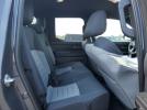 Toyota Tacoma Double Cab Image 3