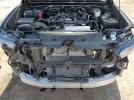 Toyota Tacoma Double Cab Image 6