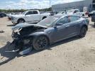 Tesla Model S Image 1