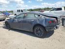 Tesla Model S Image 3