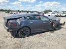 Tesla Model S Image 2