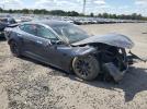 Tesla Model S Image 4
