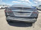 Tesla Model S Image 6