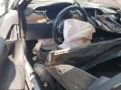 Tesla Model S Image 12