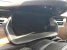 Tesla Model S Image 10
