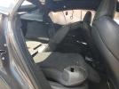 Tesla Model S Image 8