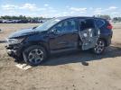 Honda Crv Ex Image 1