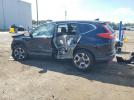 Honda Crv Ex Image 3