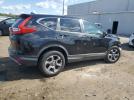 Honda Crv Ex Image 2
