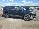 Honda Crv Ex Image 5