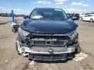 Honda Crv Ex Image 7