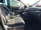 Honda Crv Ex Image 10