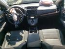 Honda Crv Ex Image 13