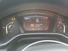 Honda Crv Ex Image 9