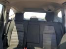 Honda Crv Ex Image 6