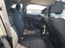 Honda Crv Ex Image 12