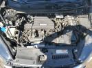 Honda Crv Ex Image 11