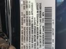Honda Crv Ex Image 8