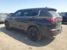 Mitsubishi Outlander Se Image 3
